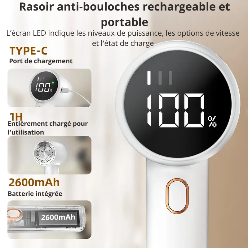 Un appareil pour restaurer les vêtements anciens ou usagers est présenté avec ses différentes caractéristiques techniques