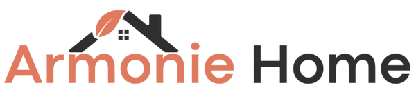 Armonie Home