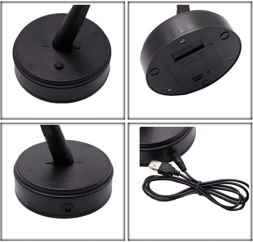 Lampe LED Fleur de Cerisier - Élégance Lumineuse pour Votre Décor