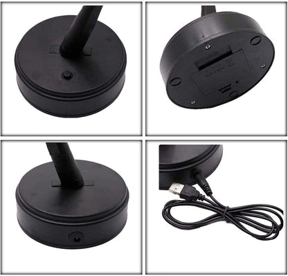 Lampe LED Fleur de Cerisier - Élégance Lumineuse pour Votre Décor