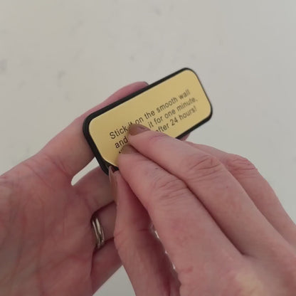 NovaLite™ - Applique Murale LED 360°